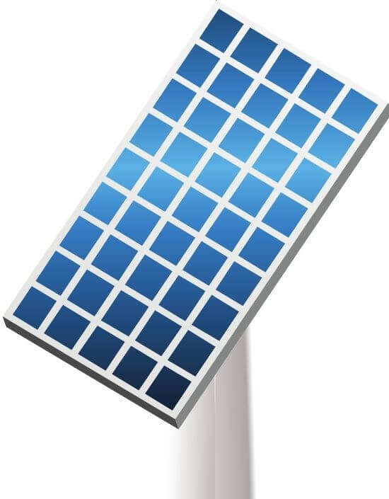 solarpanelslive side bar image