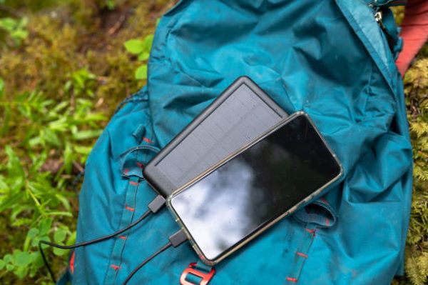 9 Tips To Extend The Solar Power Bank’s Life Span