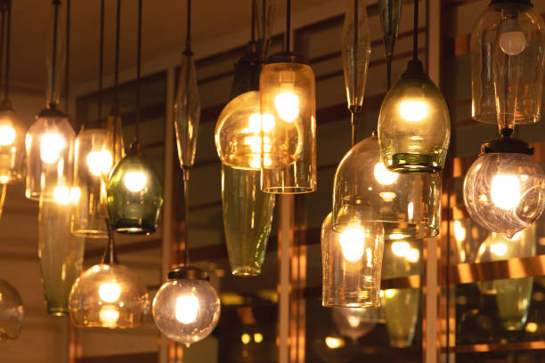 How To Choose The Best Energy-Efficient Light Bulb For Your Home?