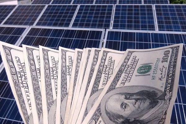 Do Solar Panels Really Save Money?