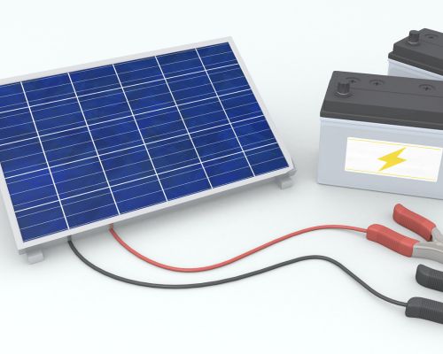 1.2 Kw Solar System – Factors You Should Keep In Mind